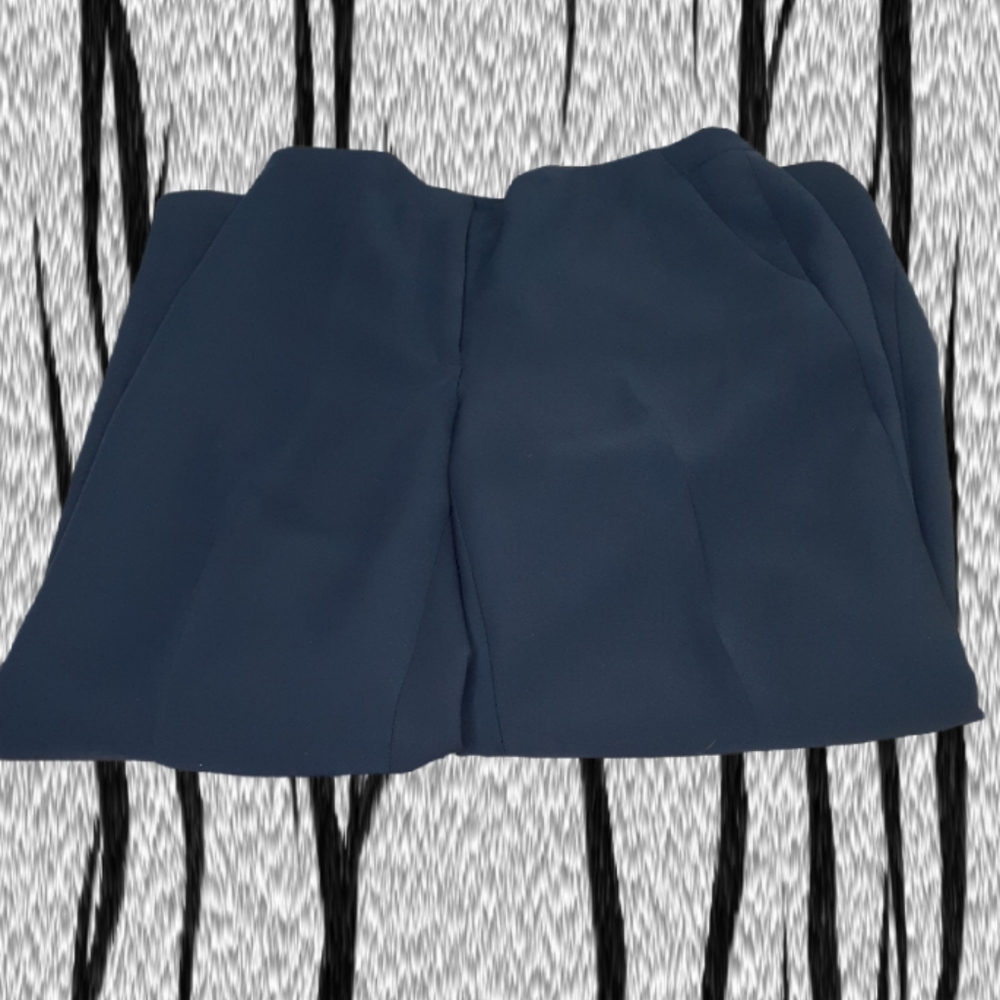 Talbots Women's Dress Pants Size 6